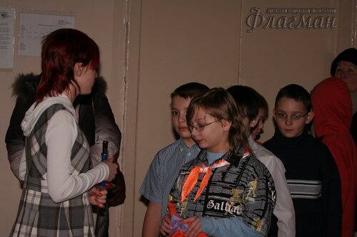 IMG_1821_r